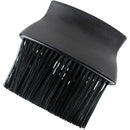 fffffe7ffc1ff807f001e800e001e001c001c001c009c007f007fc0ffe0fff9f0000000000ab00b300756b00009c009b