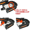 81ff007f047fb87f007fe1ffe7ffffffffff07070101000001e1c181e7c7ffff