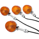 fffffffffd93f891f891f889ff6effb7ff5efe2ffe3ffe1dfe07ff75ffffffff000000000000000f000000000000126b