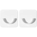 ffffffffffffffffffffe083e083e083e083e083ffffffffffffffffffffffff00000000000000000000000000000000