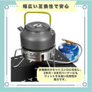 ffffb00efffffffffcfff03ff03ff02ff021f003c087c007c03bc1ffc1efffffb3938093820000008200eb978200ce2c