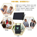 ffffffffdfff93ff93ff843ff41ffc1fe80987c803408001c01ffc3ffc3fffff