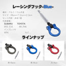 7ff0ffedf803ffffffdfffeffff3fff5dff7fc1fffffdef3def5ef7bffbfffe700000000000000000000009a000000fd