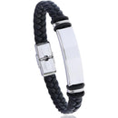 fffffcfff87ff93ff93ff97ffcfffdbffcfffdbffcfffe7ffe4fff4fff0fff9f0000000000009c00000000000000b200