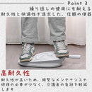 ffffffffffffe08fc08f800f80078001802184718bc180018001affffdffffbf000000000000120b0012060c0010f504