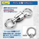 8fff80f08000deffeff7e7f7feebfcc7f43fd27fdffff9fff3f5d7eff87fdbfb0000000000d52b000000000000000000