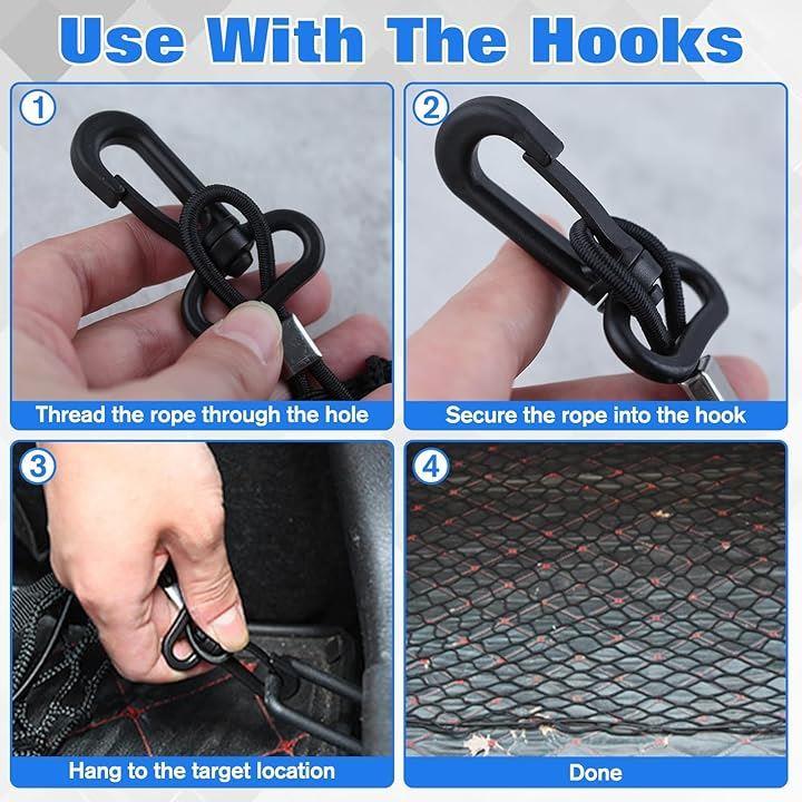 ffffc833ffdfcfaff3dfc3e3d1e9c0f9f8e1f880f880b880b88098c880de80ff0000000000b3b299009faba8000c6b93