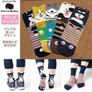 b010b030f3d0f704f000f000f000f100f000f000a430af38fff5feffcff9ffff