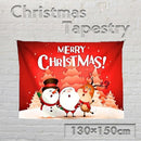 fffffdffffffffcdfffdc001e04363b3e083e013e0836ff3eddbffff7dffbb99221a1b1b1212121a00010c012b122b11