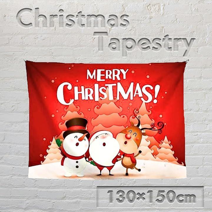 fffffdffffffffcdfffdc001e04363b3e083e013e0836ff3eddbffff7dffbb99221a1b1b1212121a00010c012b122b11