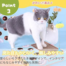 000040d007ff2f8fb38303a303f783ff61fffcffff5fff77fa77d5aef15fb5bf3535222296b5b38906bdb2b6958d120d