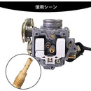 00008000fffffbfff31ff007f007f133f930f931faa3fa0fb7fff7ffe7ffefff