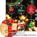 e040e002ec02e101e402e002f006f020ec60c700cce0f362f383e104fdfff2c2