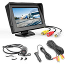 ffffe07fc01fc11fce5fc01fe01fe01fe0c7f8f3fff7e3f3f998d1acffa4ffff0000000000935e00000000ff00000000