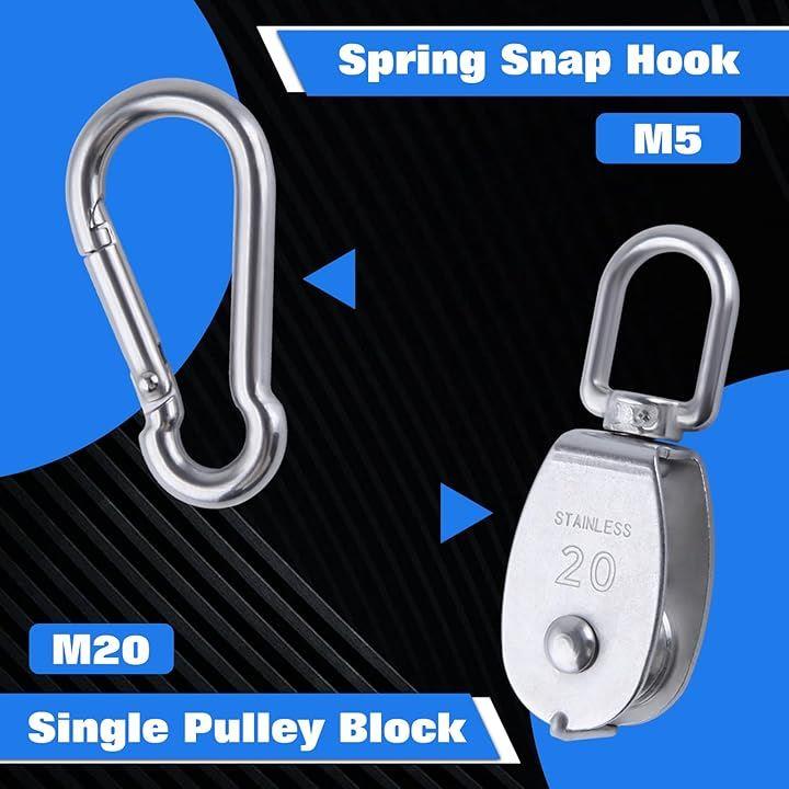 f000fbfff800dc07fc00fc06fd00f408f40dd40f0c5f001f001f701f001fffff97f5abab97979cab979c89a2a2009ca4