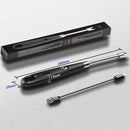 ffffffffffffff03f0030007001f01809803e01cc0e1e71ffcffffffffffffff