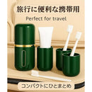 dffffffffc9ff7f7ffffc3ffc3ffc3fff98fc223c22080208000ffe103dffafc191919181a1e1819181f22201954575a