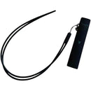 fffffffffffffffffffffffffdfff7cfff9fdfdfff5fff9fffffe3ffffffffff00000000000000000000000000000000