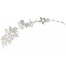 ffffffffff87f801f05ce87fc1ffc7ffc7ff87ff8fff8fff8fff9fffffffffff