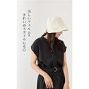 ffffffffffffffffffffffffdf03dc0ff803f801fc03fc01fc03ff03fec3fc2200221212001c221f002beb0e002beb00