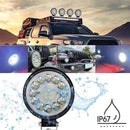 e7f0cff0fffee03f280c0d00082028890010f77ffcffcb3fe53fff7df57ffcff181c191f081a971aa79099c4002b9295