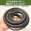 000000000a00effdff3ff927e117e061c401c090cde2d480e801f001fc03fe8f3d3d3d3d1f17221b1e13060b12170b10