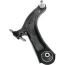 ffffffffffdfff0ffe1ffc3ffc3ff83fc03fe61fff0fff07ff83ff81ffc1ffff0000000000006b00002b00000000006b