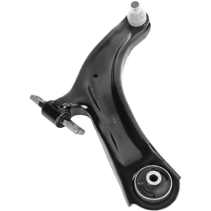 ffffffffffdfff0ffe1ffc3ffc3ff83fc03fe61fff0fff07ff83ff81ffc1ffff0000000000006b00002b00000000006b