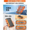 ffffc221f28787f99be19fc3ffc0e0c0fffcffc3e3abe180f880f0fff080bf80000000000090916b0000800000200000