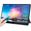 ffffffffffffc000c000c100c38087c0ffe0ff89a459c420b000ff81ffffffff