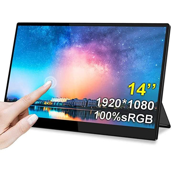 f2b05f0e351fc2594954e3433631dc f2b05f0e351fc2594954e3433631dc