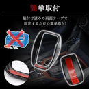 00000200000000000220000039a07c103a30011401a811fa1bfe7cff7dcd380600000000000000a200f59c9c00c70010