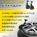 00ff00bf4d774ff53ffd00ff00df135703ff0fef13e61f8a3fa73f89ff00ff0000000000000000002525262b25262500