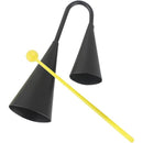 ffffff9fff7ffffffffffecffccff88ff98ff18ff1ffe1dfe1eff1f7fffbffff00000000000000000000000000000000