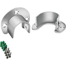 ffffffffffffffffffffe9ffc083808384808e38cefdffffbfff9fffdfffdfff00000000000000000000000000000000