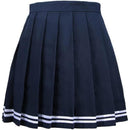 fffff007f007f007e003e003e003c001c001c001c001800080008000d003c2f100000000009f9c9f009f9f9e009e9f99