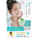 87ff60ff01bf813f80ffc07ee6dff03fe05fd0d8e074f010801e801fee5befff8b9a909084100d0087130b009e808000