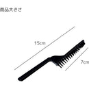 fffffffffffffffffffffffffff7ffefff1ffdbffbffe7ffffffffffffffffff00000000000000000000ab0000000000