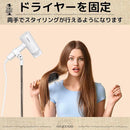 9f0f3dc3aff7ff7dffffffbfff1fff0fff4ffc4ff90ff045f9c1f9c5fbc77e7e181a181b1616161614140f14140d986b