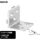 ffffeffffffffffffcfff0fff0fff0fff0fff00ff033f00fff9f89ff91ff81ff00000000000000000000000000000000