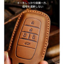 c001c241c001c2c1c1e9c1f1c179cbf9c0d9c1e9d269c3e9cb63c3f7e9f1e1e10010001b000f1212000612120011020e