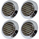 fffff5ede3c3c1c3c183c281c1c1fffbffffe7c5c1c2c183c082c2c1e5c1fbfb00000000001e0017002b002b002b002b