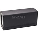 fffffffffffffffffff3f001800180018001800180018003c1ffffffffffffff