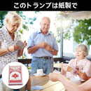 0000080c2fe96fffeffeeffcdf68ffef642c818e652ef057f81fff6efb1ec8ff0000000081950e2b0b150989ce009712