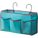 ffffffffffffffffffffe07fe003e001e001e003e003e003fe03ffffffffffff00000000000000a200849b9f00008290