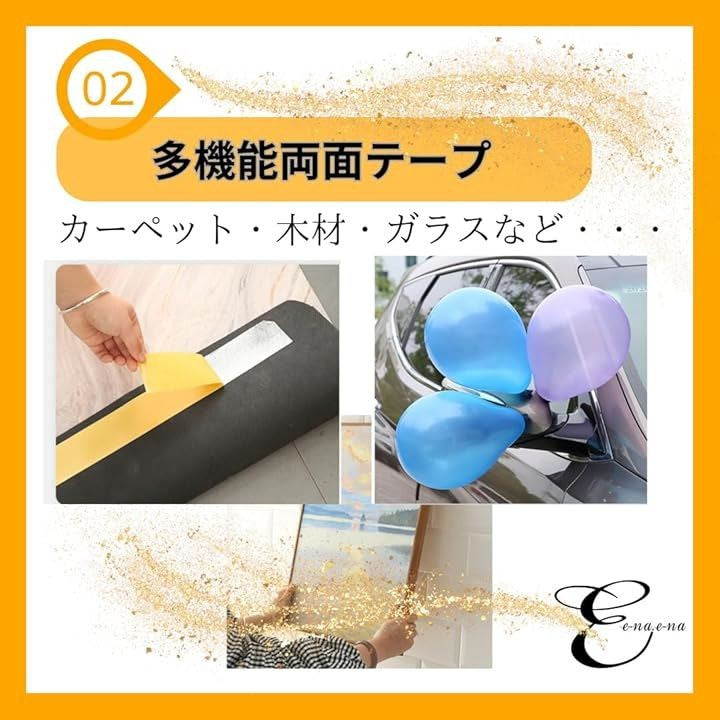 00005fff775b4003400377bf7ee34caf6cc540a1408140817fdf7f5f7c1f7fff1c1c1c1c1c1b181c1c2100aa1c0f2e00