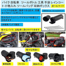 ffffffffffff80208034802b83fffff7a000828884008400febf80a9ca80ffff