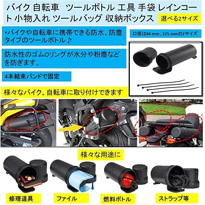 ffffffffffff80208034802b83fffff7a000828884008400febf80a9ca80ffff