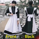 ff64f010ea807980c94220f0beaebfceffabffe2ffe3ffc3ff834f82138c9118b3c77b499cae8989debdb0b115b1ab89