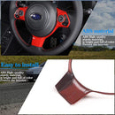 bfc3800381070117000f005800100000000045ff53df439f071f07860fdf1fff